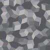PUZZLE 105-2011